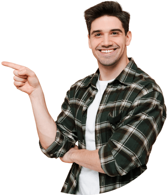 One marketing . Marketing agency. freelance marketing