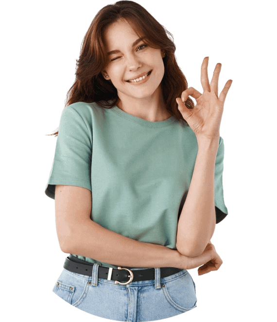 One marketing . Marketing agency. freelance marketing