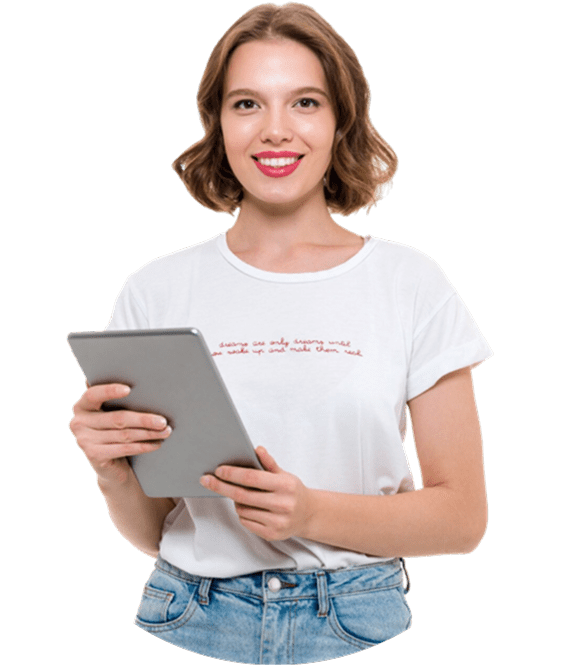 Content marketing pr & influencers. PR Marketing & Influencer Marketing