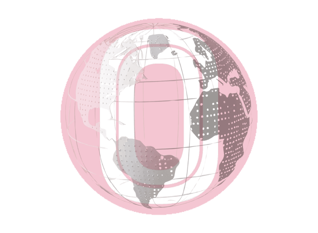 SEO (Search Engine Optimisation) SEO Agency