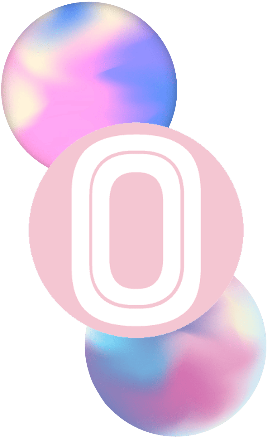 FAQs freelance marketer One marketing . Marketing agency. freelance marketing