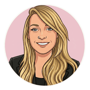 One marketing . Marketing agency. freelance marketing