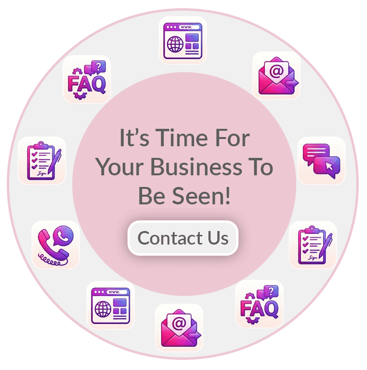 Contact us freelance marketer One marketing . Marketing agency. freelance marketing