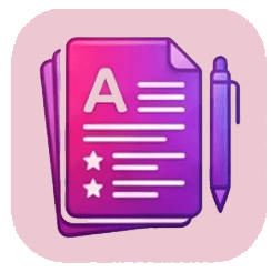 Marketing Communications and content agency PR. content marketing