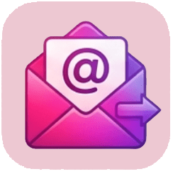 Email marketing agency contact us