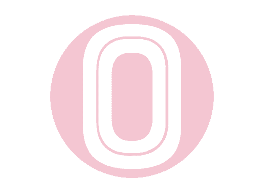 One marketing . Marketing agency. freelance marketing