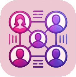 pr & influencers. PR Marketing & Influencer Marketing