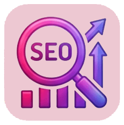 SEO Agency SEO (Search Engine Optimisation)