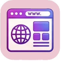 web design agency. web development agency