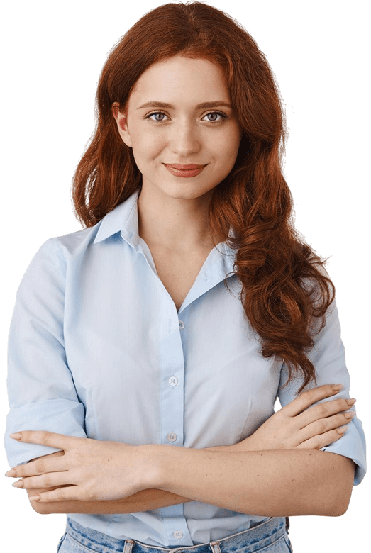 marketing consultancy service. Marketing Consultant . email marketing text marketing agency